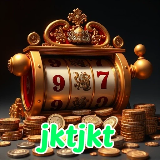 jktjkt Diskon
