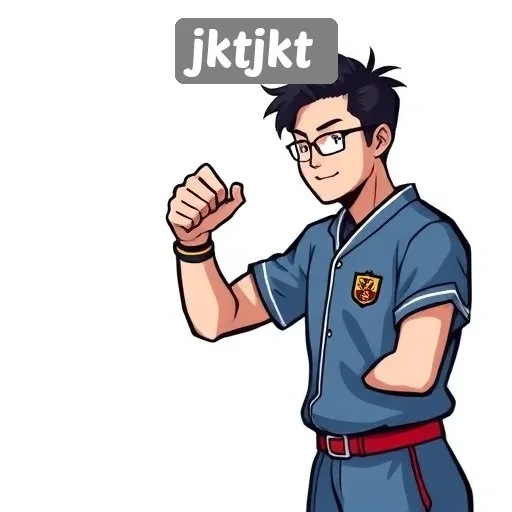 Kelebihan dan Kekurangan Bermain di JKTJKT