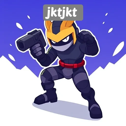 Keunggulan Situs Game JKTJKT untuk Pecinta Game