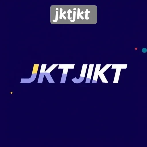 Mengenal Situs JKTJKT Sebagai Platform Game Terpopuler