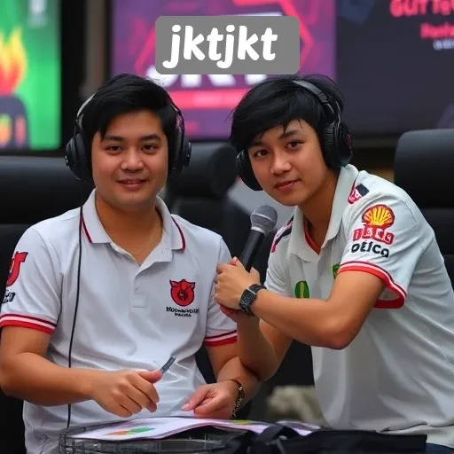 Kelebihan dan Kekurangan JKTJKT untuk Gamer Indonesia