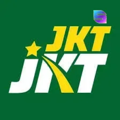 jktjkt