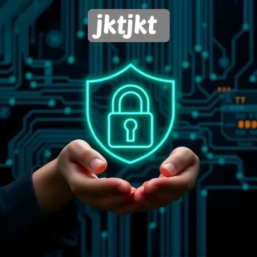 Faktor Keamanan dan Privasi di JKTJKT
