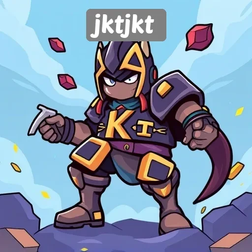 Pendapat Pengguna Tentang JKTJKT Sebagai Situs Game